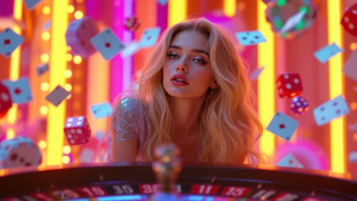 Fortunes Casino Apps Live Betting