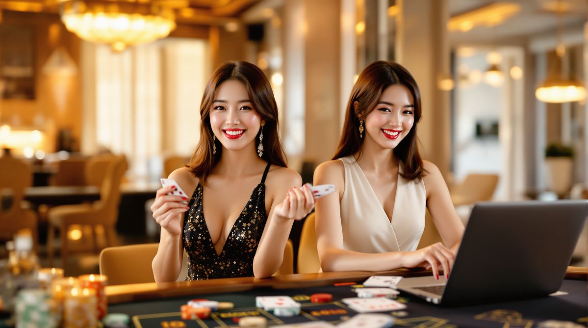 Fortunes Casino Apps Welcome Bonus