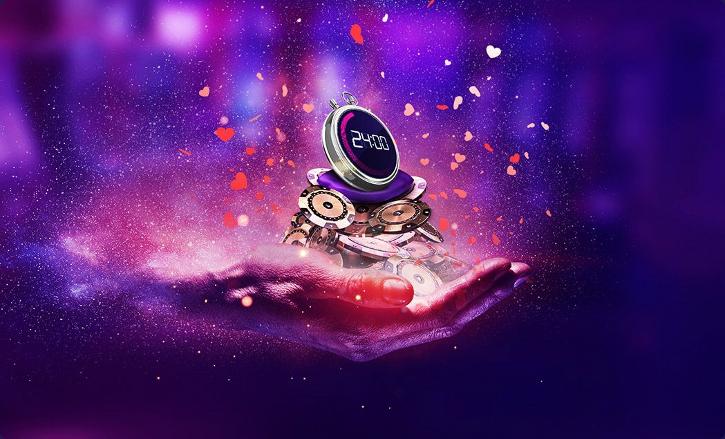 Fortunes Casino Apps Welcome Bonus