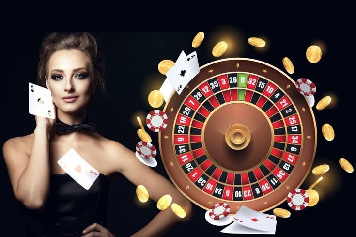 Fortunes Casino Apps Welcome Bonus