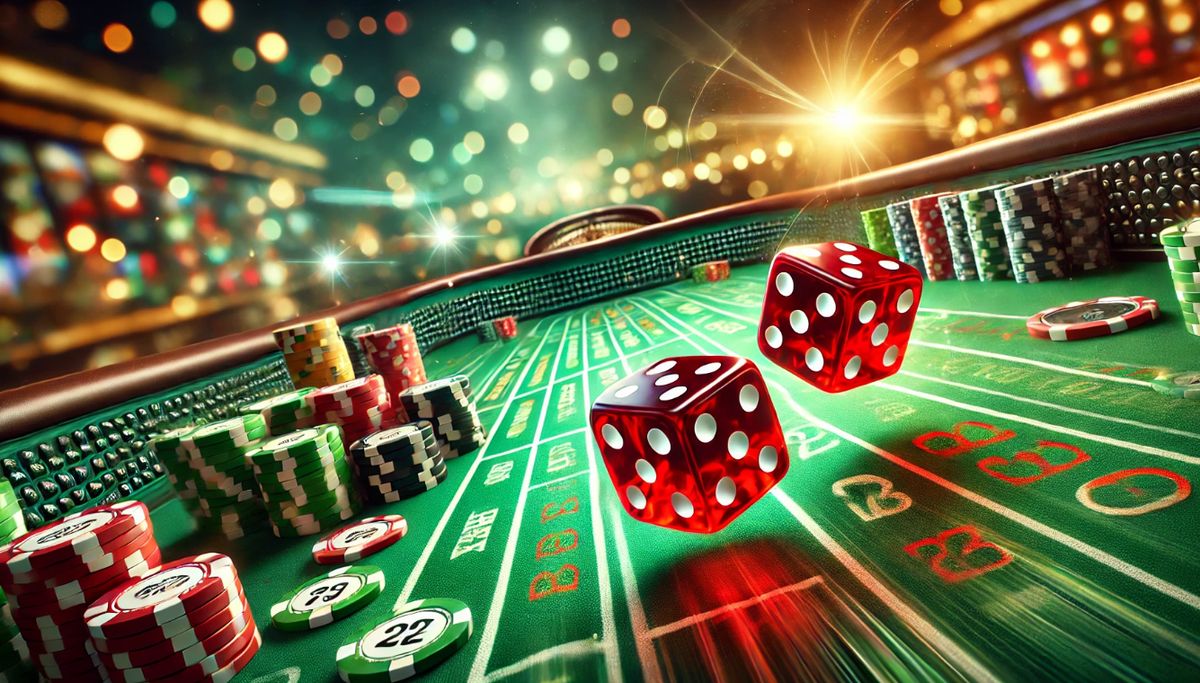 Fortunes Casino Apps Live Betting