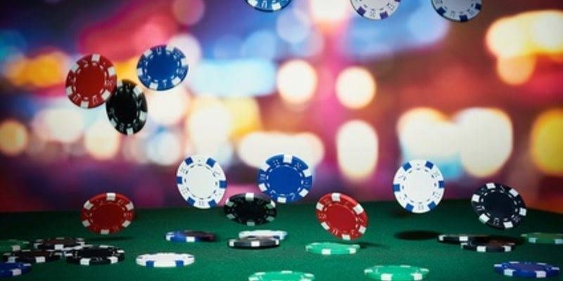 Fortunes Casino Apps Welcome Bonus