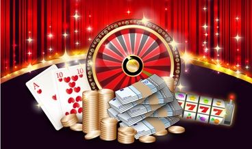 Fortunes Casino Apps Live Casino