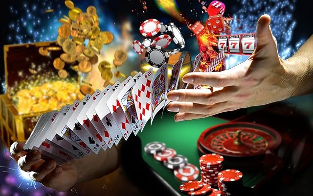 Fortunes Casino Apps Live Casino