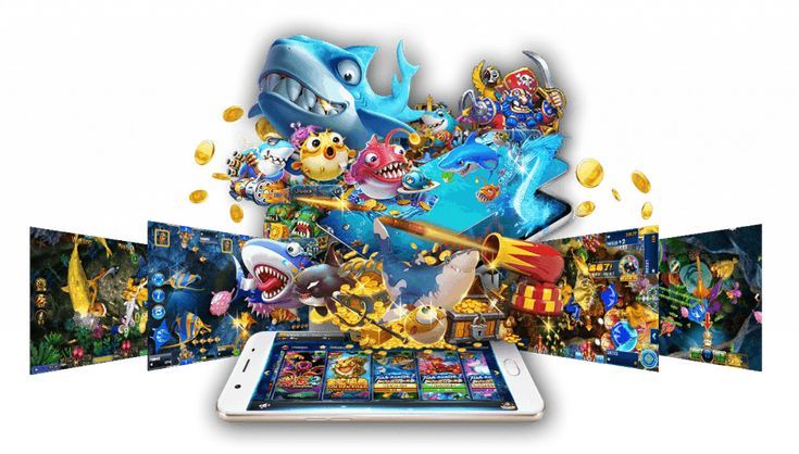 Fortunes Casino Apps Welcome Bonus