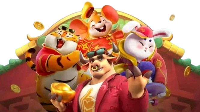 Fortunes Casino Apps Live Casino