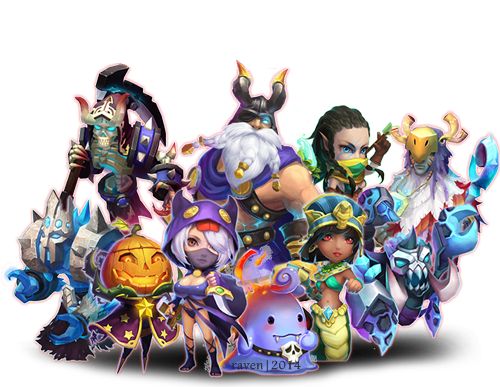 Fortunes Casino Apps Live Betting