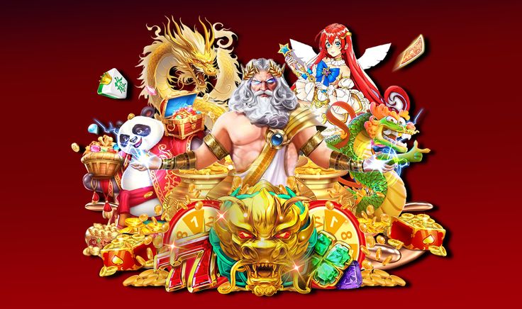 Fortunes Casino Apps Welcome Bonus