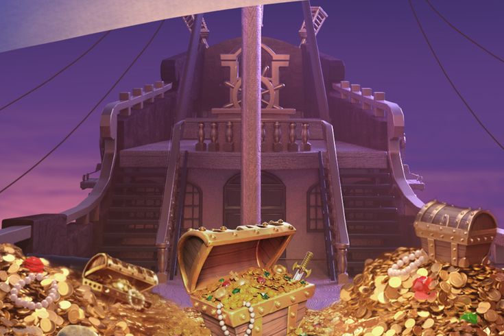 Fortunes Casino Apps Live Betting