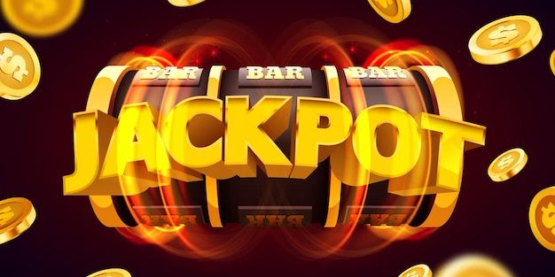 Fortunes Casino Apps Live Betting